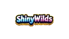 Logo shinywilds-casino.me
